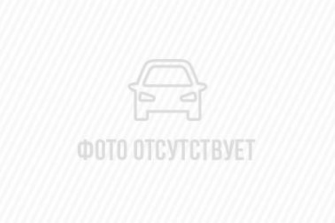 Большой справочник по ШевиНиве