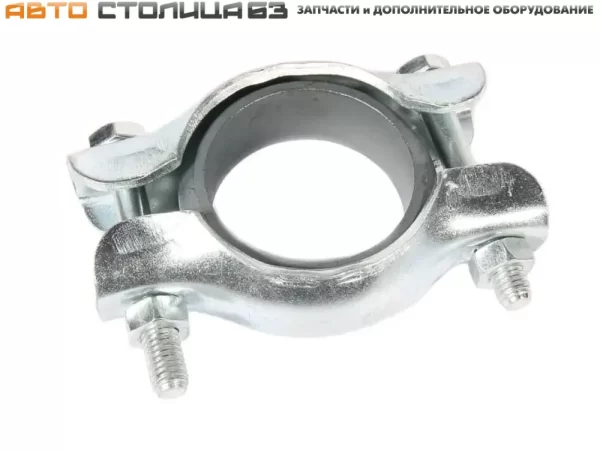 Хомут глушителя для Lada Granta, Kalina, Priora, Largus, XRAY