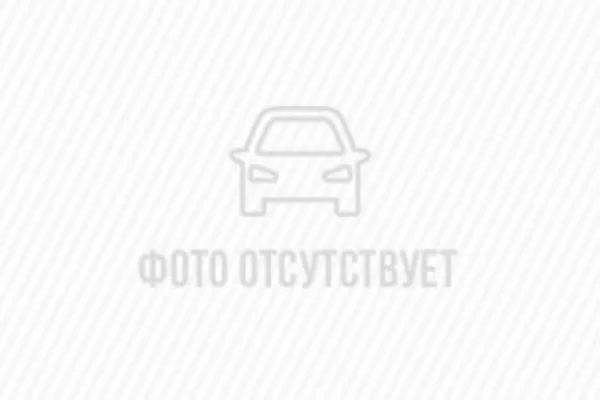 Комплект дефлекторов боковых окон (2 шт.) для SKM М7 фургон